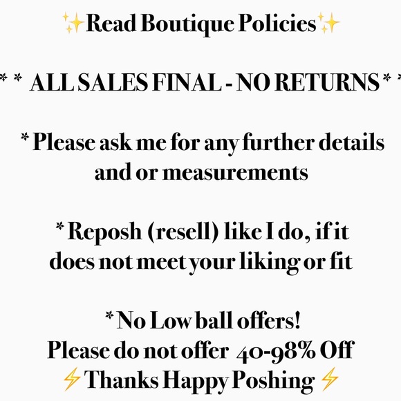 Sequin Multi Color Dress - Picture 2 of 5